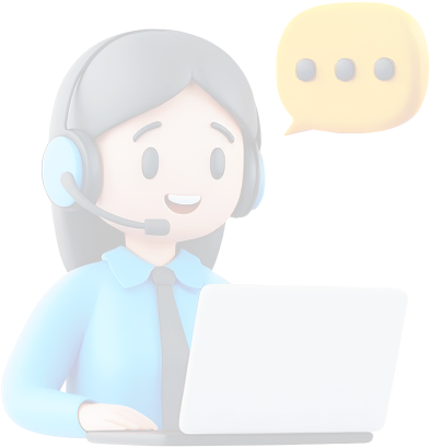 contact us