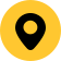 address icon