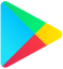 google play logo